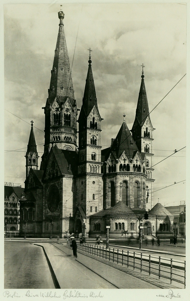 Auktionshaus Quentin Berlin Hochaufgelöste Fotos der 49. Auktion